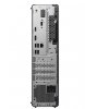 Lenovo Desktop ThinkCentre Neo 50s SFF  13DM001VPB W11Pro 7 265/16GB/1TB/INT/3YRS OS